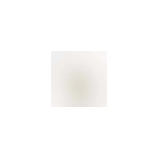 Float - Black Triangle Kush Flower 3.5g - Image 3