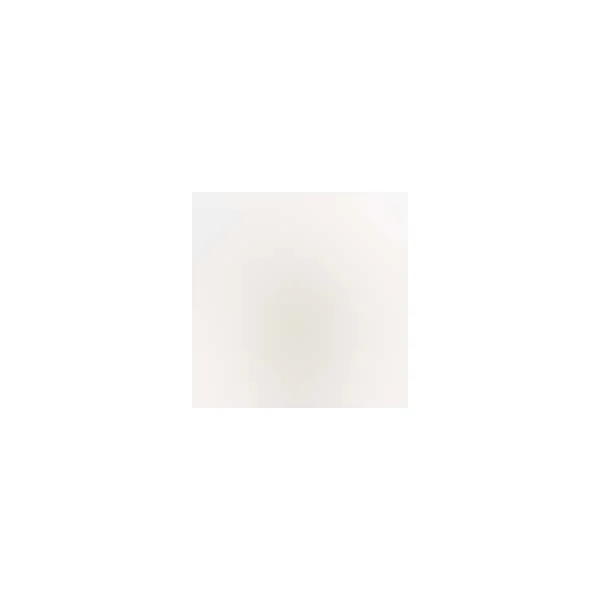 Float - Black Triangle Kush Flower 3.5g - Image 5