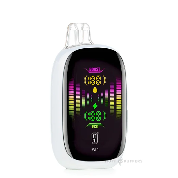 Float Mello Pro 50K Disposable Vape - Image 15