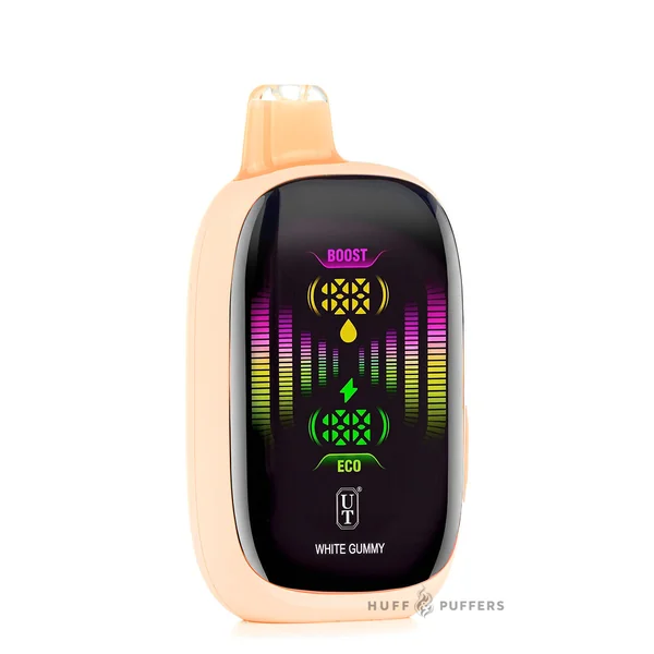 Float Mello Pro 50K Disposable Vape - Image 18