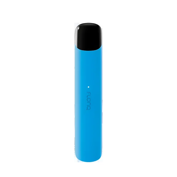 Flonq Alpha 600 Disposable Vape