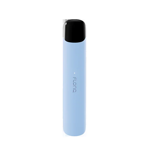 Flonq Alpha 600 Disposable Vape - Image 2