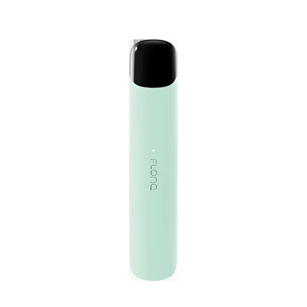 Flonq Alpha 600 Disposable Vape - Image 11