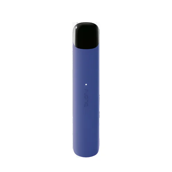 Flonq Alpha 600 Disposable Vape - Image 12