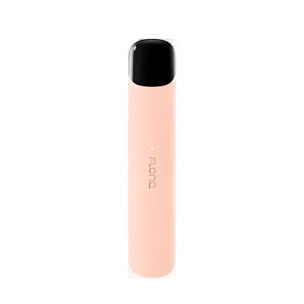 Flonq Alpha 600 Disposable Vape - Image 13