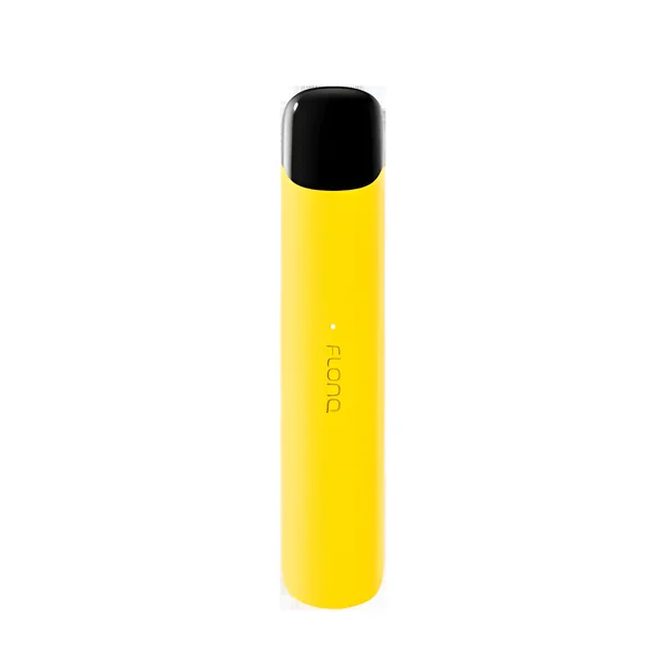 Flonq Alpha 600 Disposable Vape - Image 14