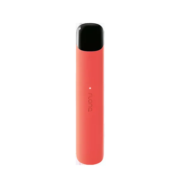 Flonq Alpha 600 Disposable Vape - Image 15