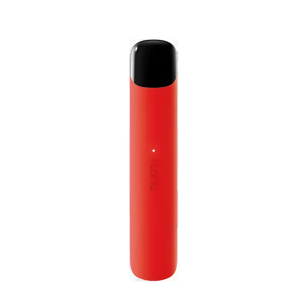 Flonq Alpha 600 Disposable Vape - Image 16