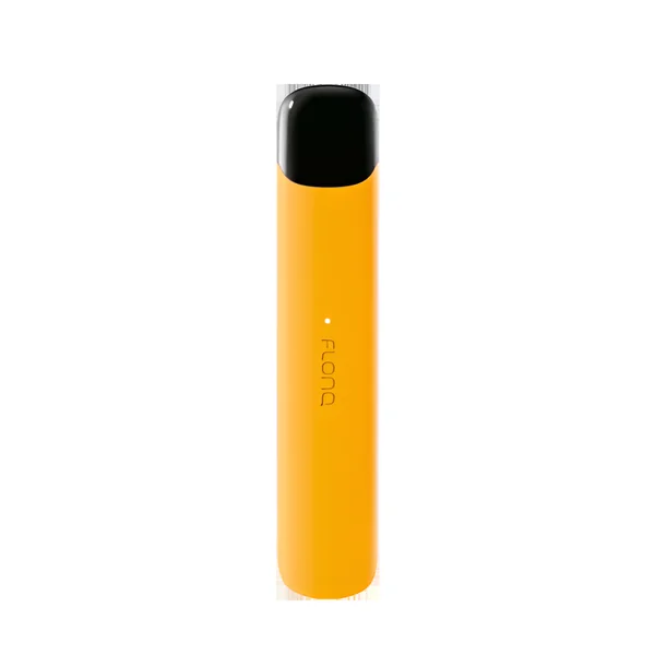 Flonq Alpha 600 Disposable Vape - Image 17