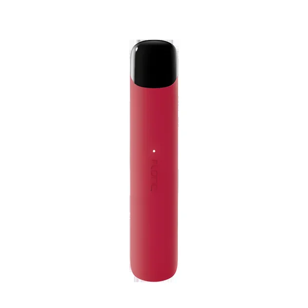 Flonq Alpha 600 Disposable Vape - Image 3