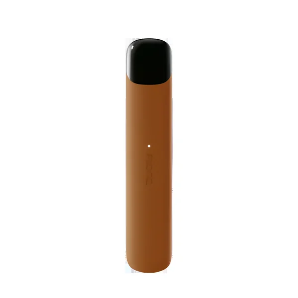 Flonq Alpha 600 Disposable Vape - Image 4