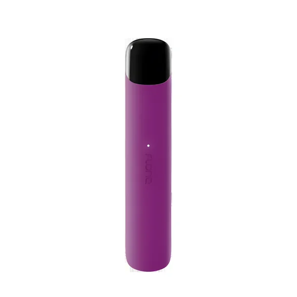 Flonq Alpha 600 Disposable Vape - Image 5