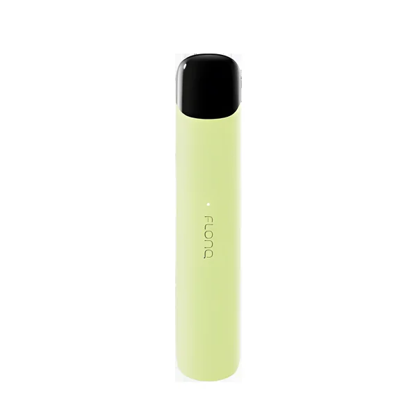 Flonq Alpha 600 Disposable Vape - Image 6
