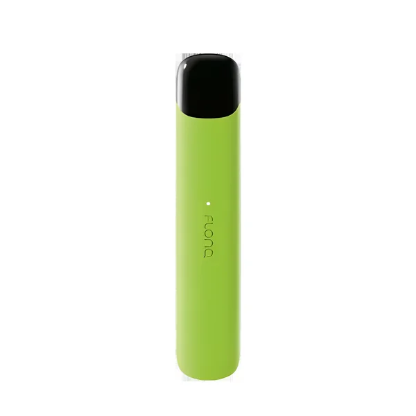 Flonq Alpha 600 Disposable Vape - Image 8