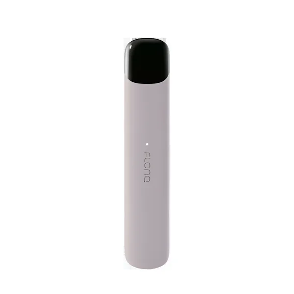 Flonq Alpha 600 Disposable Vape - Image 9