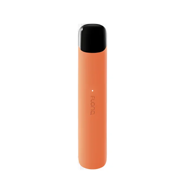 Flonq Alpha 600 Disposable Vape - Image 10