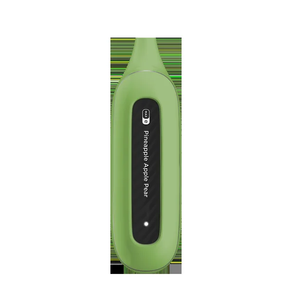 Flonq Max E 600 Disposable Vape