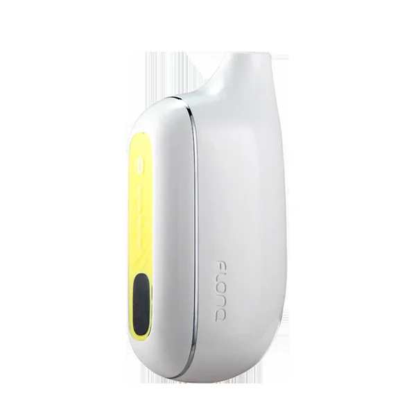 Flonq Max Smart 8000 Disposable Vape