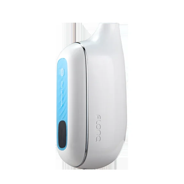 Flonq Max Smart 8000 Disposable Vape - Image 2