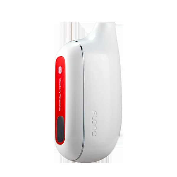 Flonq Max Smart 8000 Disposable Vape - Image 11