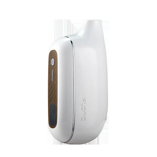 Flonq Max Smart 8000 Disposable Vape - Image 12