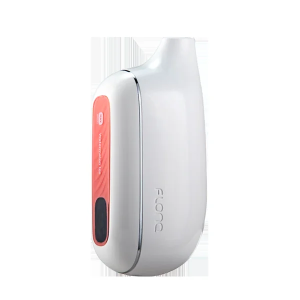 Flonq Max Smart 8000 Disposable Vape - Image 13