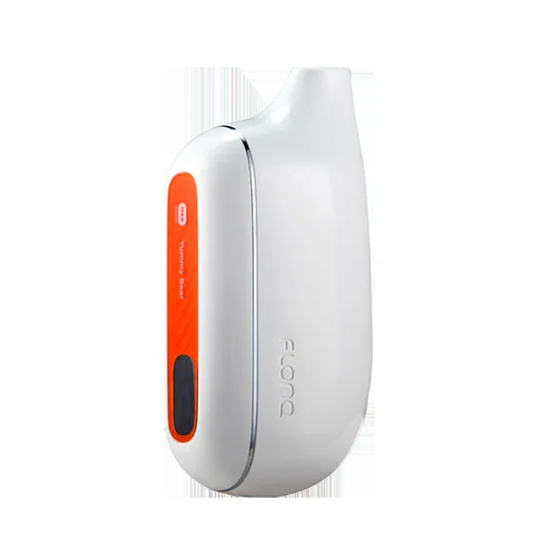 Flonq Max Smart 8000 Disposable Vape - Image 14