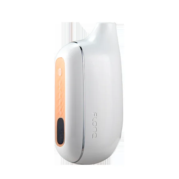 Flonq Max Smart 8000 Disposable Vape - Image 3