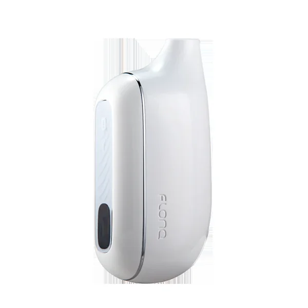 Flonq Max Smart 8000 Disposable Vape - Image 4