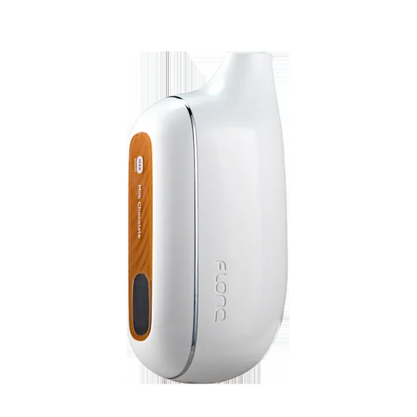 Flonq Max Smart 8000 Disposable Vape - Image 6