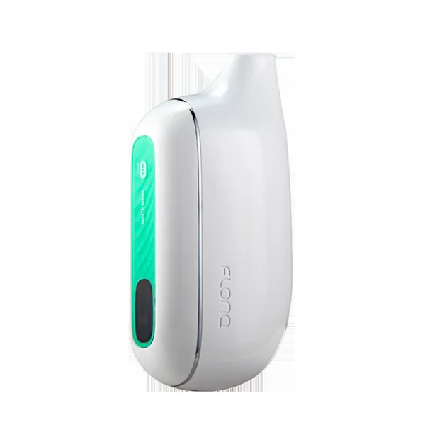 Flonq Max Smart 8000 Disposable Vape - Image 7