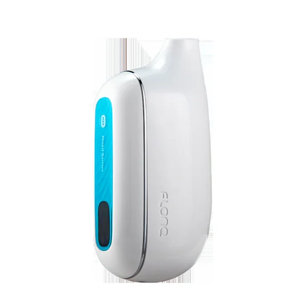 Flonq Max Smart 8000 Disposable Vape - Image 8