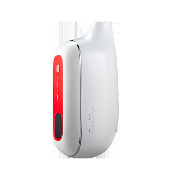 Flonq Max Smart 8000 Disposable Vape - Image 9
