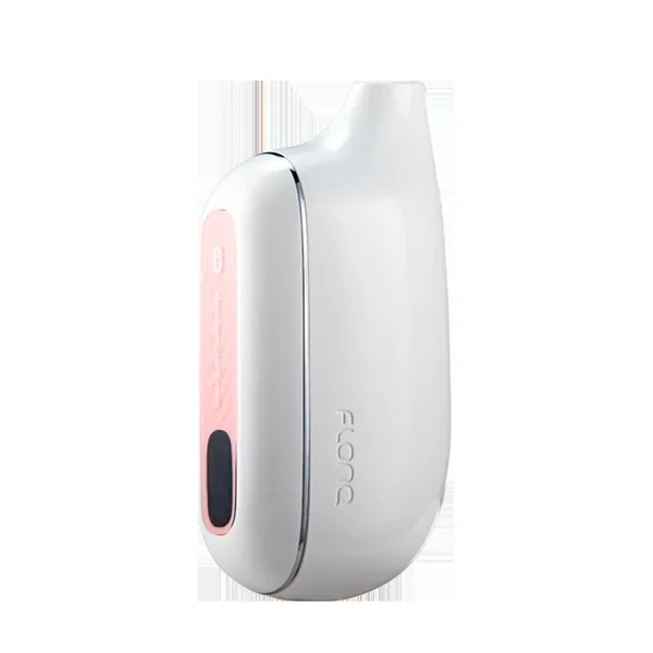 Flonq Max Smart 8000 Disposable Vape - Image 10