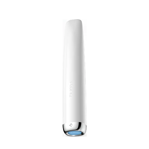 Flonq Plus E 600 Disposable Vape - Image 2