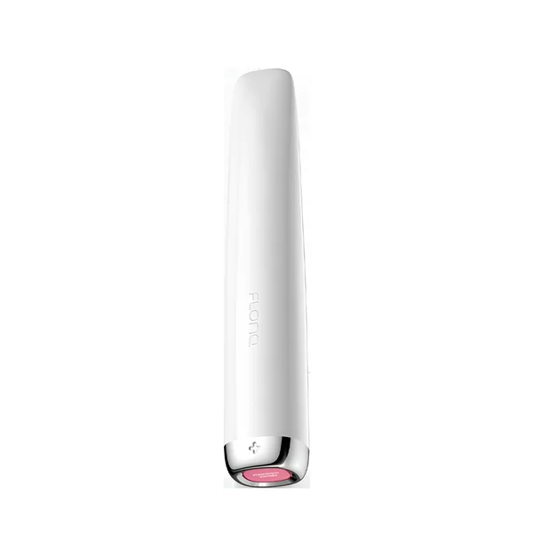 Flonq Plus E 600 Disposable Vape - Image 11