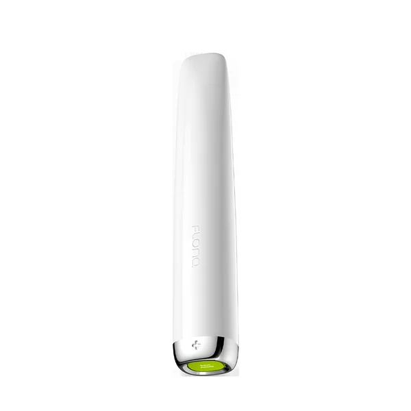 Flonq Plus E 600 Disposable Vape - Image 12
