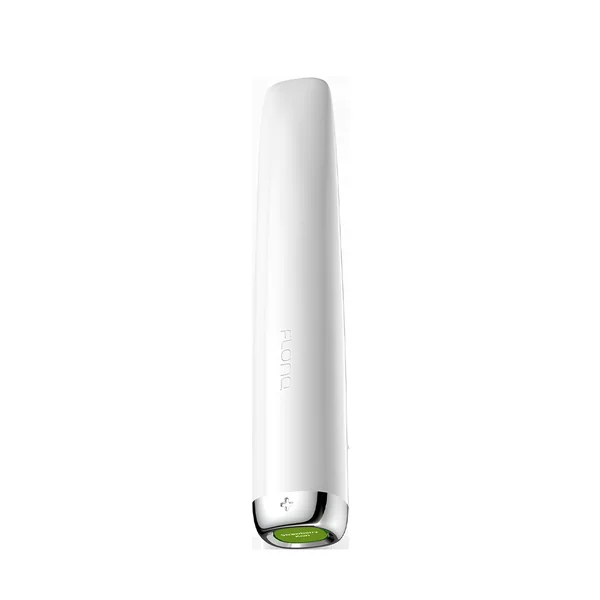 Flonq Plus E 600 Disposable Vape - Image 13