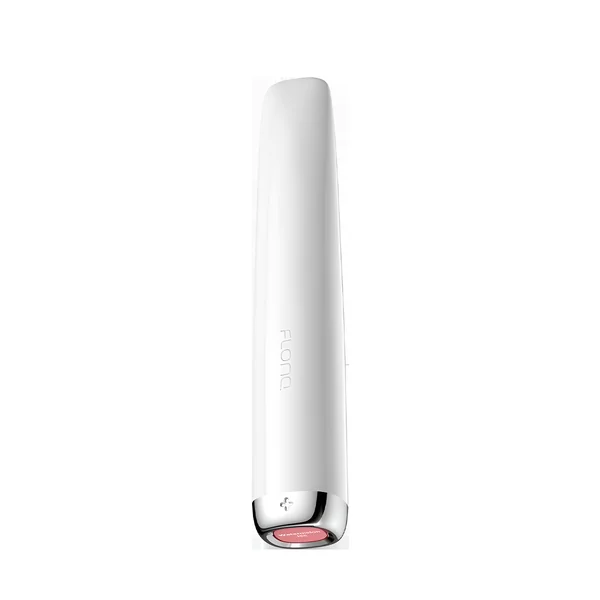 Flonq Plus E 600 Disposable Vape - Image 14