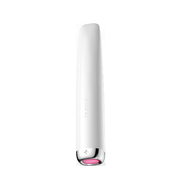 Flonq Plus E 600 Disposable Vape - Image 3