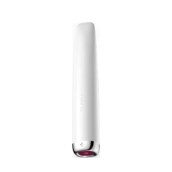 Flonq Plus E 600 Disposable Vape - Image 4
