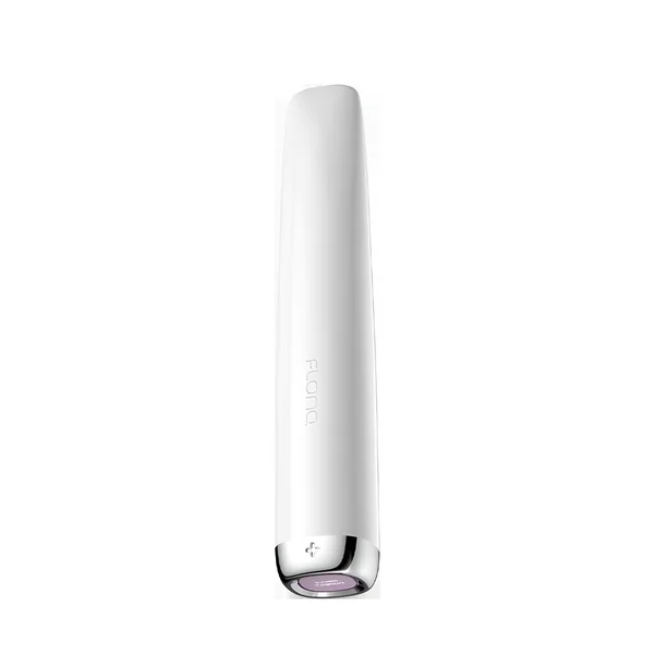 Flonq Plus E 600 Disposable Vape - Image 5