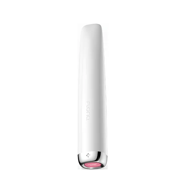 Flonq Plus E 600 Disposable Vape - Image 6