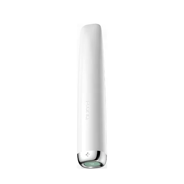 Flonq Plus E 600 Disposable Vape - Image 7