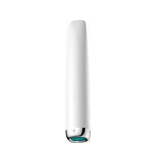 Flonq Plus E 600 Disposable Vape - Image 8