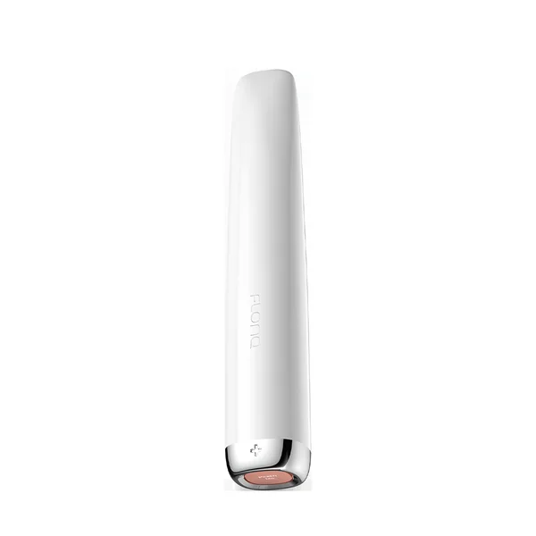 Flonq Plus E 600 Disposable Vape - Image 9