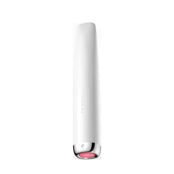 Flonq Plus E 600 Disposable Vape - Image 10