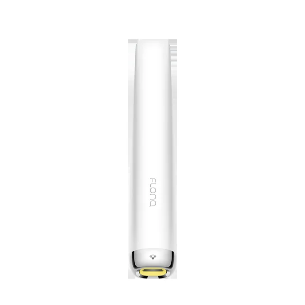 Flonq Plus Pro 5000 Disposable Vape