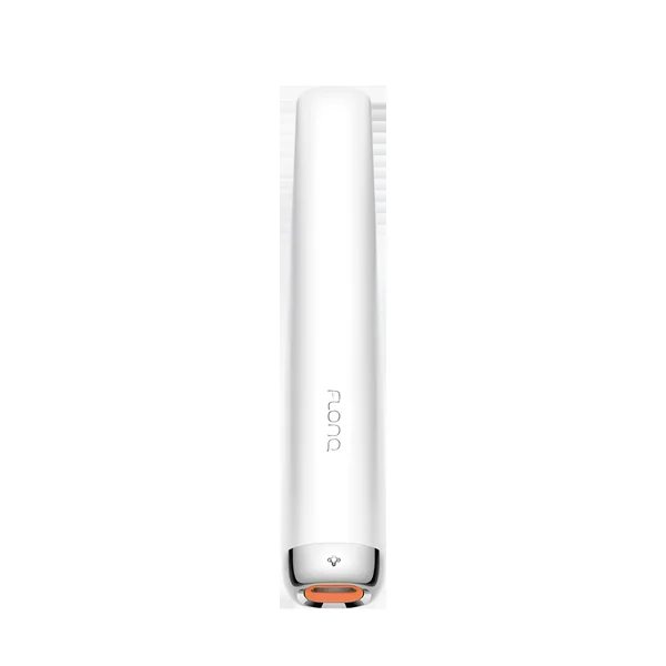 Flonq Plus Pro 5000 Disposable Vape - Image 2