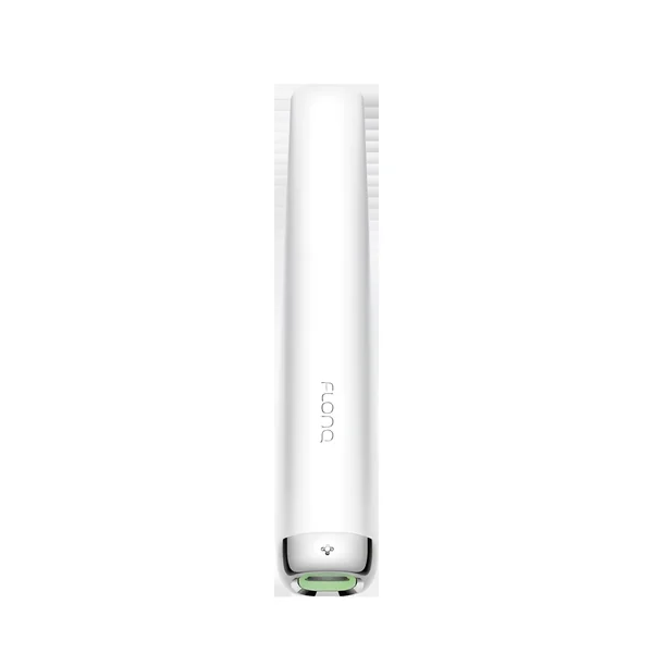 Flonq Plus Pro 5000 Disposable Vape - Image 11